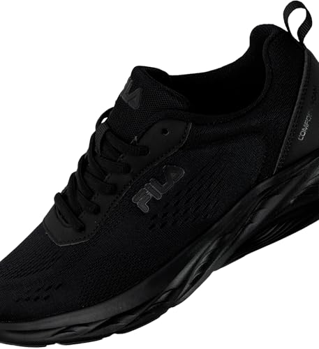 FILA Spectris Wmn Trainers Women