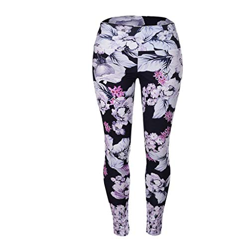 High-Waist-Yoga-Pants-REYO-Women-Print-Slim-Yoga-Pants-Fitness-Leggings-Running-Gym-Athletic-Pants-Trousers