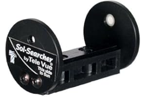 Televue Sol-Searcher Solar Finder