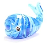 Beachcombers SS-Bcs-02879 Wall Sculptures, Blue