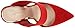 Jessica Simpson Women's Chandra Slide Pump