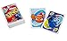 UNO: Finding Dory - Card Game