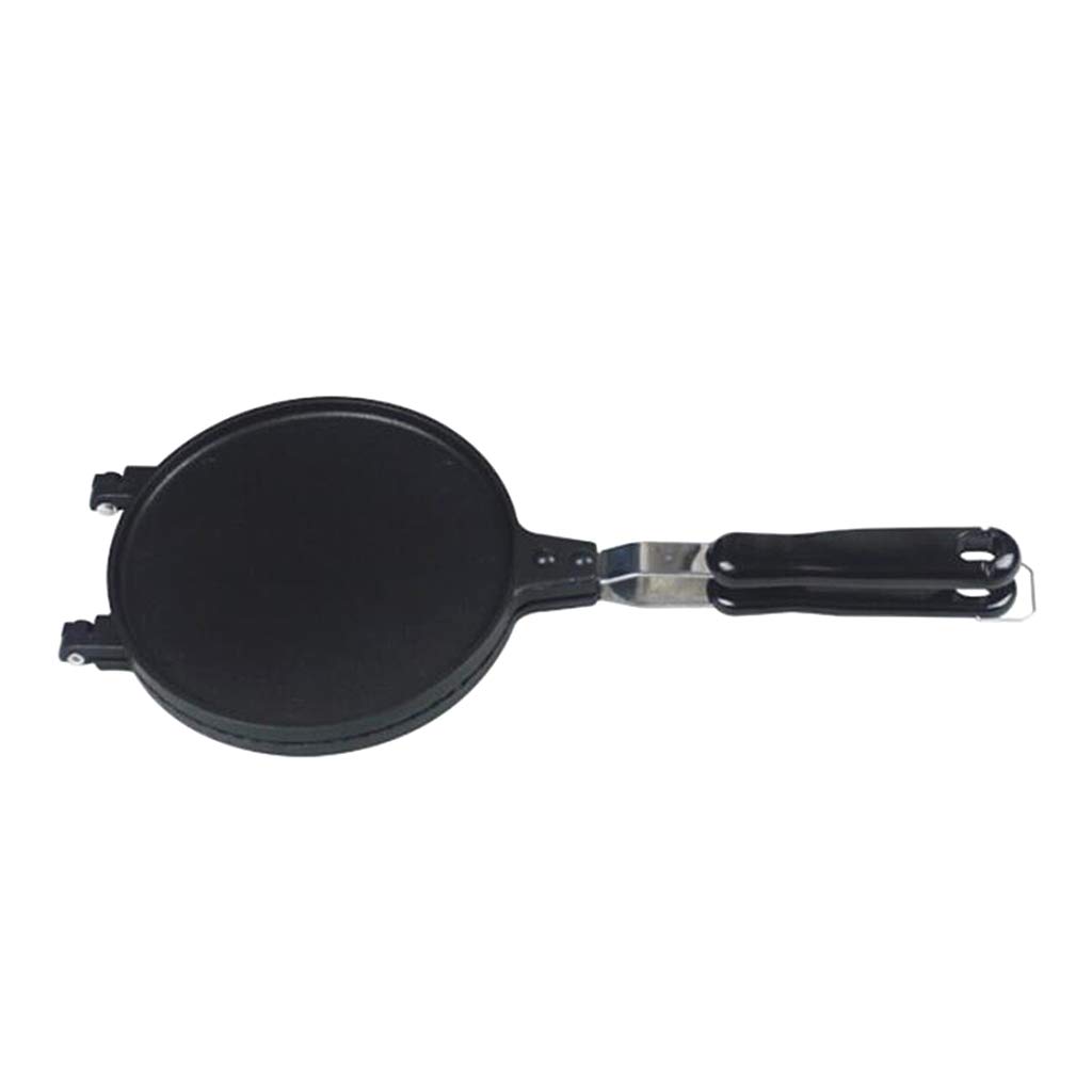 The 8 Best Sm Ice Cream Maker