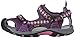Kamik Jetty Sandal (Little Kid/Big Kid)