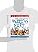 The American Story: 100 True Tales from American History