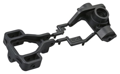 HPI Racing 85048 Upright Set Savage