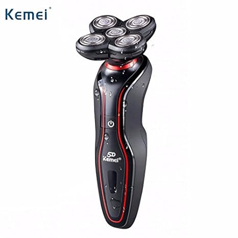 shaving machine amazon india