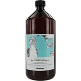 Davines Natural Tech Well-Being Shampoo, 33.8 Ounce