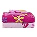 Peppa Pig Microfiber Sheet Set - Twin