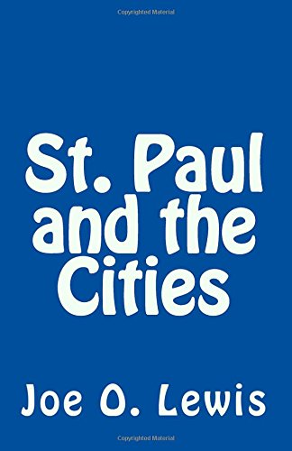 A quotation from Joe E. Lewis