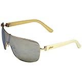 Guess Women's Sunglasses GU7152-GLD-6F