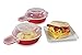 Easy Eggwich Set of 2