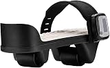 YAYY Knee Glide Exerciser for Elderly, Leg Rehab Tool, 400g view 5