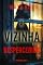 Livro A Vizinha Despercebida (Barren Pines: Livro 1)