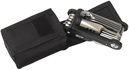PASSPORT C-D-W MULTI TOOL