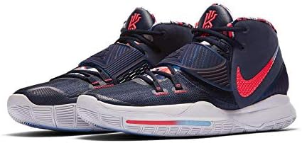 kyrie 6 shoes amazon