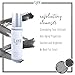 Lira Clinical- PRO Exfoliating Cleanser with Salicylic Acid for Acne Prone or Aging Skin (6 Ounce)