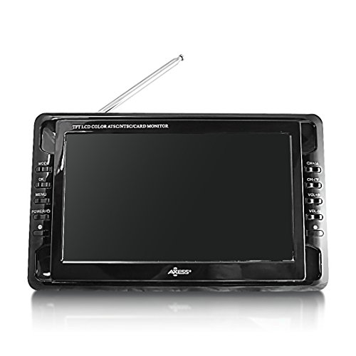 2 Axess+TV1703+10+10+1+Inch+Remote+Control