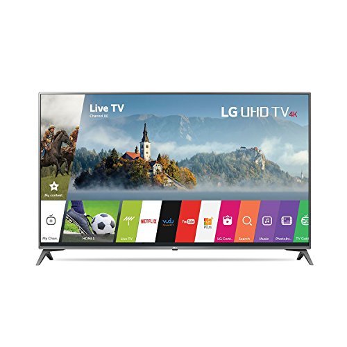 LG-Electronics-55UJ6540-Class-4K-UHD-HDR-Smart-LED-TV-55