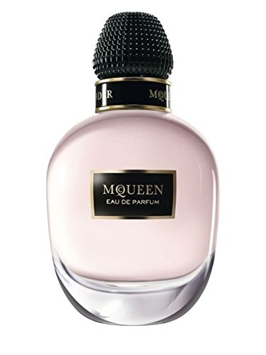 alexander mcqueen edp