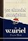 Livro Ars Almadel