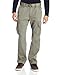 UNIONBAY mens Survivor Iv Relaxed Fit Cargo - Reg and Big Tall Sizes Casual Pants, Leaf, 32W x 32L US