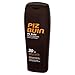 Piz Buin - PIZ BUIN IN SUN LOTION FP30 200ML