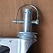 Scaffolding Caster Snap Pin 6 Sets Cycle Brand New Prisms