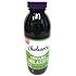 Wholesome Sweeteners Organic Molasses -- 16 fl oz