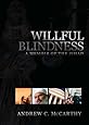Willful Blindness: A Memoir of the Jihad