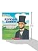 Abraham Lincoln (My First Biography)