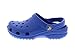 crocs Classic Kids' Clog