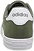 adidas Originals Men's Daily 2.0 Sneaker