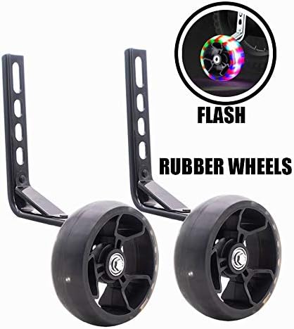 heavy duty bike wheels
