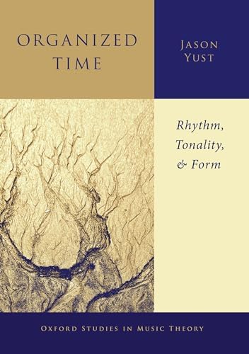 Tonality: An Owner's Manual (OXFORD STUDIES IN MUSIC THEORY