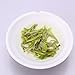 Dechunxian ® China Top Ten Famous Teas- West Lake Dragon Well Tea- Green Tea- 100% Natural Organic - Loose Leaf (Xihu Longjing)
