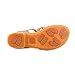 Born Women Marisol Slingback Sandals