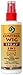 African Essence Control Wig Spray 4 oz.