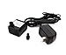 Jebao PP333LV Submersible Fountain Pump, 66 GPH