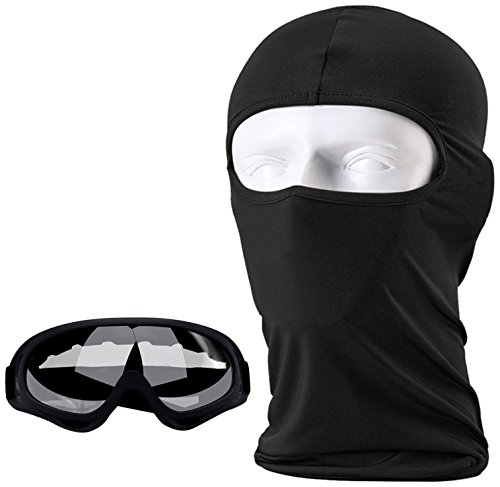 Balaclava Ski Face Mask,Outdoor Windproof Ski Face Lebanon Ubuy