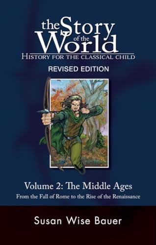 Patsy Doll Family Encyclopedia, Vol. 1: Schoonmaker, Patricia N