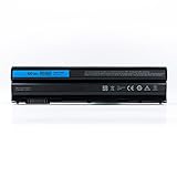 HYTA™ 6 Cell 11.1V 60Wh Brand New Laptop battery T54FJ For Dell Latitude E6420 E6430 E6520 E6530 E5420 E5520 E5430 E5530 Series