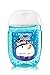 Bath & Body Works PocketBac Hand Gel Sanitizer Jingle All The Way