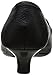 Aerosoles Women's Magical Power Pump