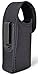 Sound Defense Utility Holster, Black