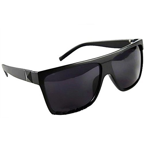 Sunglasses Expensive Men at