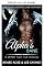 Livro Perdição do alfa (Alfas rebeldes Livro 9)