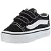 Vans Boy's Old Skool V-K