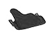 Alien Gear holsters Sig P229 Cloak Tuck 3.5 IWB Hoslter (Right Hand)