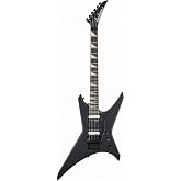 Jackson JS32 Warrior Electric Guitar - Satin Black
